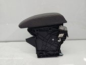 Cotiera Seat Leon (5F1) [Fabr 2012-2018] 5F0864207B