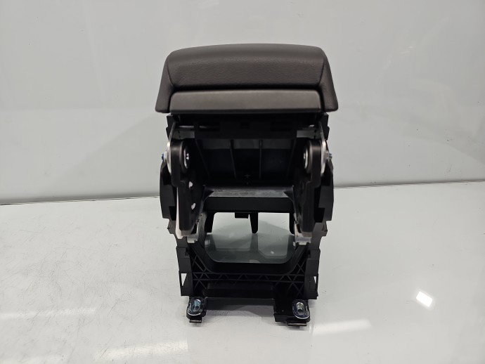 Cotiera Seat Leon (5F1) [Fabr 2012-2018] 5F0864207B