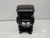Cotiera Seat Leon (5F1) [Fabr 2012-2018] 5F0864207B