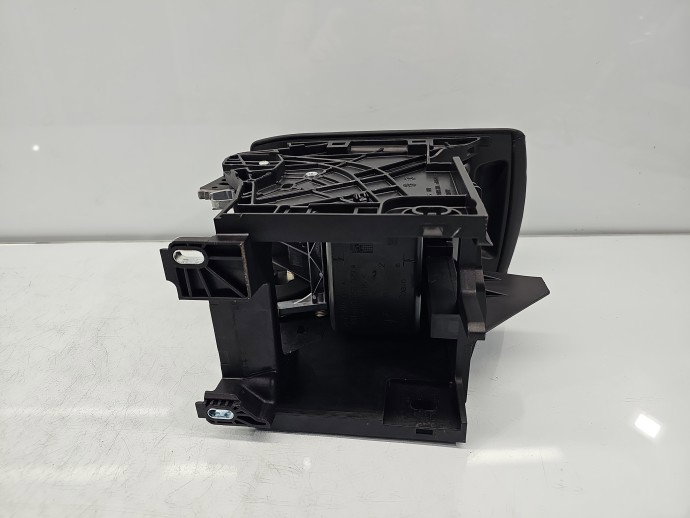Cotiera Seat Leon (5F1) [Fabr 2012-2018] 5F0864207B