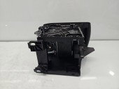 Cotiera Seat Leon (5F1) [Fabr 2012-2018] 5F0864207B