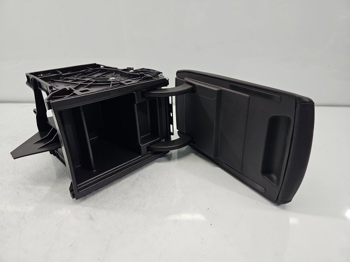Cotiera Seat Leon (5F1) [Fabr 2012-2018] 5F0864207B