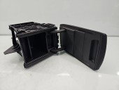 Cotiera Seat Leon (5F1) [Fabr 2012-2018] 5F0864207B
