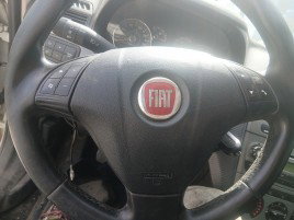 Airbag volan Fiat Punto (199) [Fabr 2010-2018] OEM