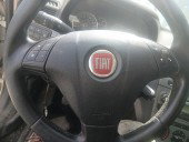 Airbag volan Fiat Punto (199) [Fabr 2010-2018] OEM