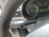 Ansamblu manete Fiat Punto (199) [Fabr 2010-2018] OEM
