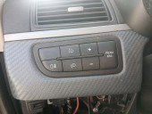 Buton reglaj intensitate lumini bord Fiat Punto (199) [Fabr 2010-2018]