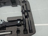 Set cric si cheie AUDI A4 (8K2, B8) [Fabr 2008-2015] 8T0012109A