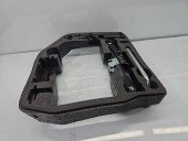Set cric si cheie AUDI A4 (8K2, B8) [Fabr 2008-2015] 8T0012109A