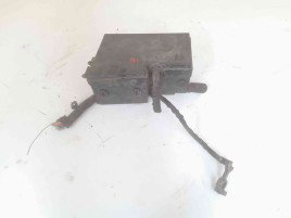 Panou sigurante OEM Ford Kuga I [Fabr 2008-2012]