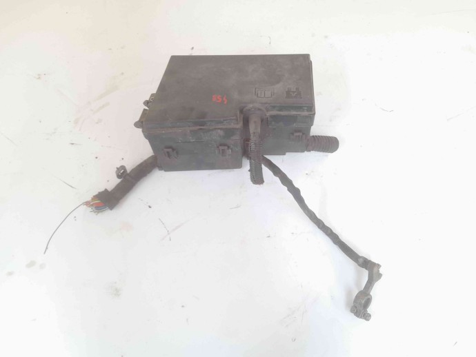 Panou sigurante OEM Ford Kuga I [Fabr 2008-2012]