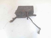Panou sigurante OEM Ford Kuga I [Fabr 2008-2012]
