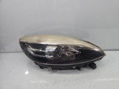Far dreapta Renault Scenic 3 [Fabr 2009-2015] 89906004