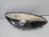 Far dreapta Renault Scenic 3 [Fabr 2009-2015] 89906004