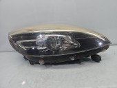 Far dreapta Renault Scenic 3 [Fabr 2009-2015] 89906004