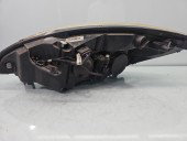 Far dreapta Renault Scenic 3 [Fabr 2009-2015] 89906004