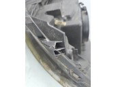 Far dreapta Renault Scenic 3 [Fabr 2009-2015] 89906004