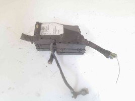 Panou sigurante OEM Ford Kuga I [Fabr 2008-2012]