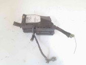 Panou sigurante OEM Ford Kuga I [Fabr 2008-2012]