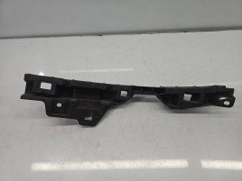 Suport far dreapta Renault Scenic 3 [Fabr 2009-2015] 622207359R