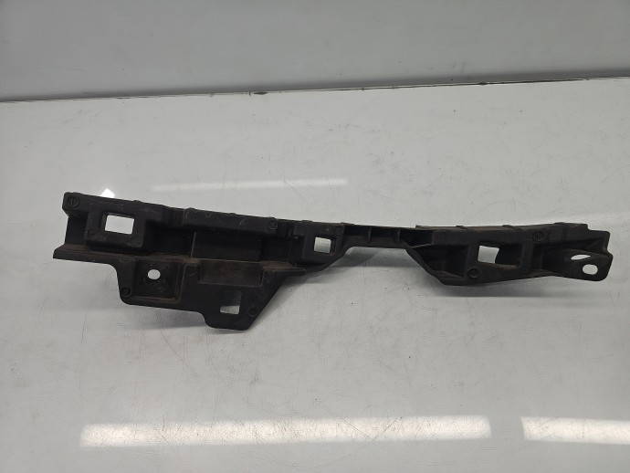Suport far dreapta Renault Scenic 3 [Fabr 2009-2015] 622207359R