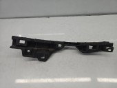 Suport far dreapta Renault Scenic 3 [Fabr 2009-2015] 622207359R