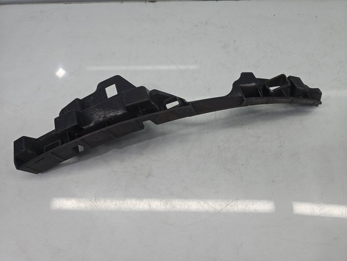 Suport far dreapta Renault Scenic 3 [Fabr 2009-2015] 622207359R