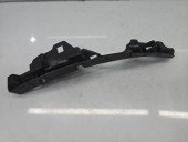 Suport far dreapta Renault Scenic 3 [Fabr 2009-2015] 622207359R