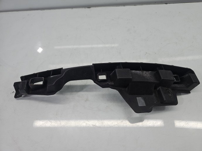 Suport far dreapta Renault Scenic 3 [Fabr 2009-2015] 622207359R