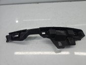 Suport far dreapta Renault Scenic 3 [Fabr 2009-2015] 622207359R