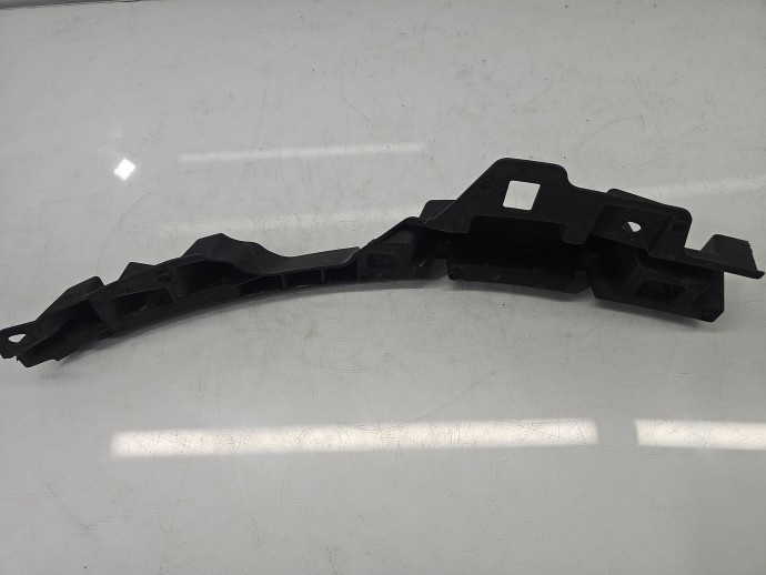 Suport far dreapta Renault Scenic 3 [Fabr 2009-2015] 622207359R