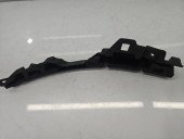 Suport far dreapta Renault Scenic 3 [Fabr 2009-2015] 622207359R