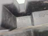 Suport far dreapta Renault Scenic 3 [Fabr 2009-2015] 622207359R