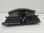 Grila aerisire centrala Bmw 5 (E60) [Fabr 2004-2010] 6910734