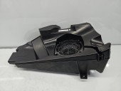 Subwoofer AUDI TT (8J3) [Fabr 2006-2013] 8J8035382A