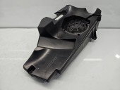 Subwoofer AUDI TT (8J3) [Fabr 2006-2013] 8J8035382A
