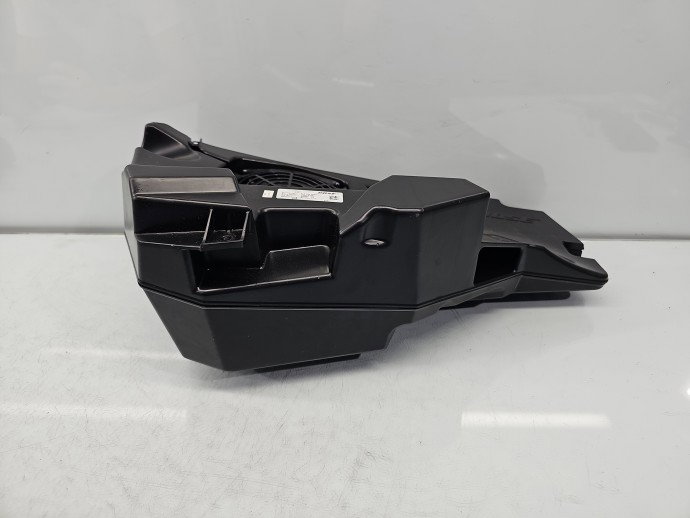 Subwoofer AUDI TT (8J3) [Fabr 2006-2013] 8J8035382A