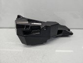 Subwoofer AUDI TT (8J3) [Fabr 2006-2013] 8J8035382A