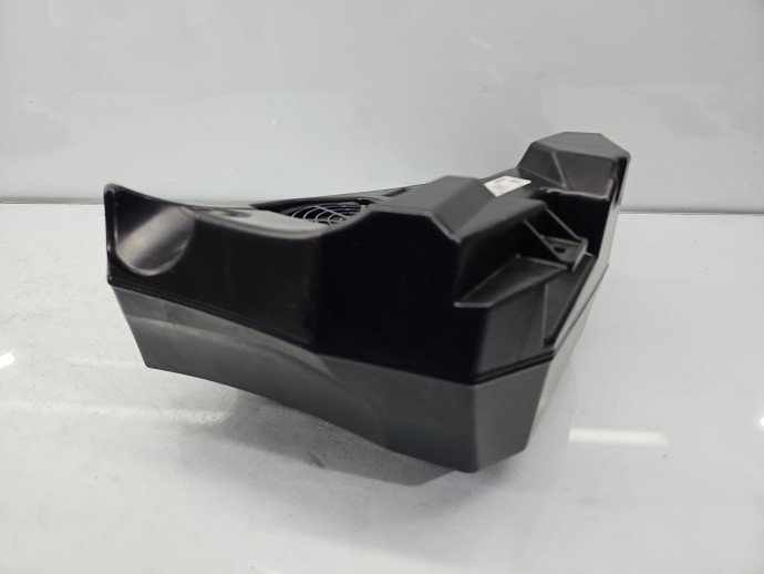 Subwoofer AUDI TT (8J3) [Fabr 2006-2013] 8J8035382A