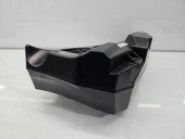 Subwoofer AUDI TT (8J3) [Fabr 2006-2013] 8J8035382A