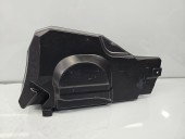 Subwoofer AUDI TT (8J3) [Fabr 2006-2013] 8J8035382A