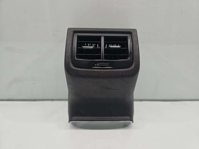 Grila aerisire spate Seat Leon (5F1) [Fabr 2012-2018] 5F0819203