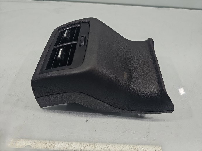 Grila aerisire spate Seat Leon (5F1) [Fabr 2012-2018] 5F0819203