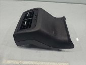 Grila aerisire spate Seat Leon (5F1) [Fabr 2012-2018] 5F0819203