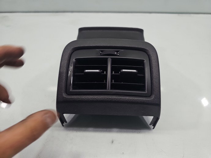 Grila aerisire spate Seat Leon (5F1) [Fabr 2012-2018] 5F0819203