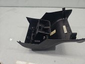 Grila aerisire spate Seat Leon (5F1) [Fabr 2012-2018] 5F0819203
