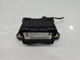 SENZOR ESP AUDI TT (8J3) [Fabr 2006-2013] 7H0907652A