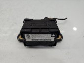 SENZOR ESP AUDI TT (8J3) [Fabr 2006-2013] 7H0907652A
