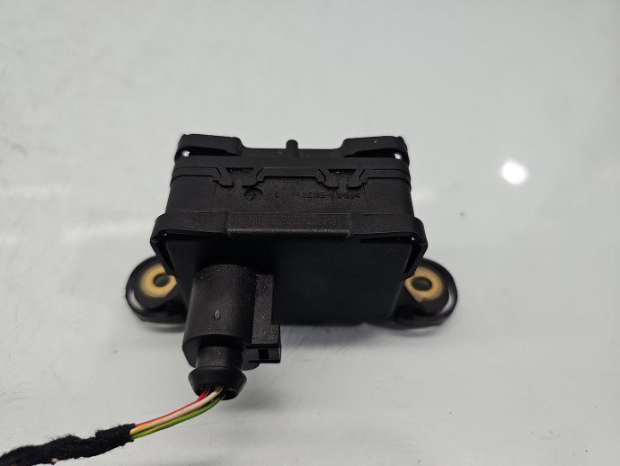SENZOR ESP AUDI TT (8J3) [Fabr 2006-2013] 7H0907652A