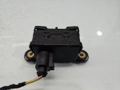 SENZOR ESP AUDI TT (8J3) [Fabr 2006-2013] 7H0907652A